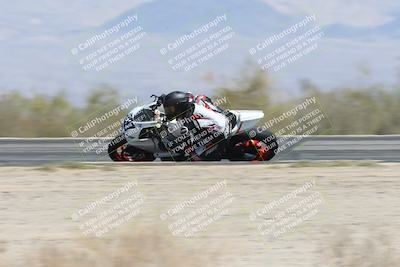 media/Apr-20-2025-CVMA (Sun) [[39090e8767]]/Race 9-Formula LW Twins Shootout/